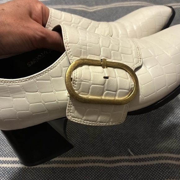 Stella McCartney booties - Picture 6 of 7